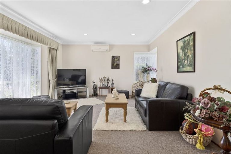 Photo of property in 14 Plover Place, Maungatapu, Tauranga, 3112