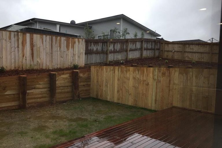 Photo of property in 76 John Andrew Drive, Warkworth, 0910