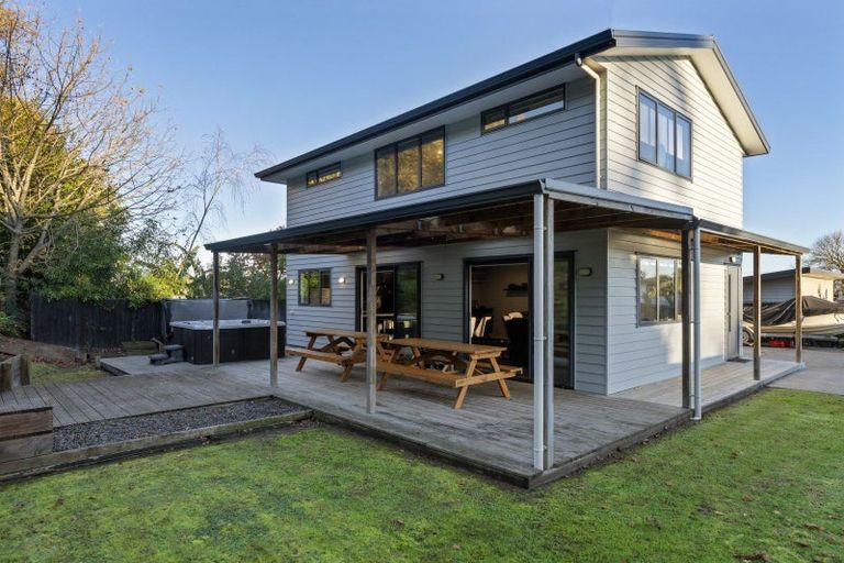 Photo of property in 25 King Street, Mangapapa, Gisborne, 4010