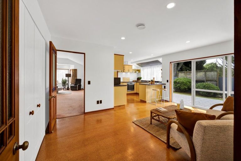 Photo of property in 25 Rimu Street, Inglewood, 4330