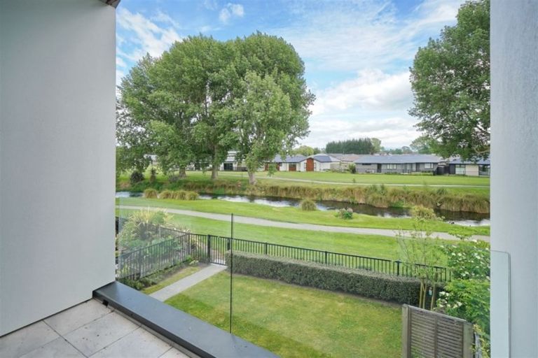 Photo of property in 59 Footbridge Terrace, Kaiapoi, 7630