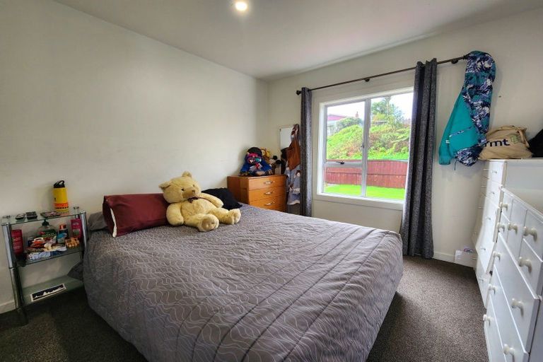 Photo of property in 10 Fox Street, Cobden, Greymouth, 7802