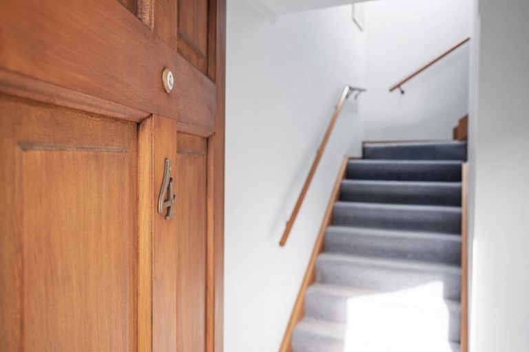 Photo of property in 62d Maunganui Road, Mount Maunganui, 3116