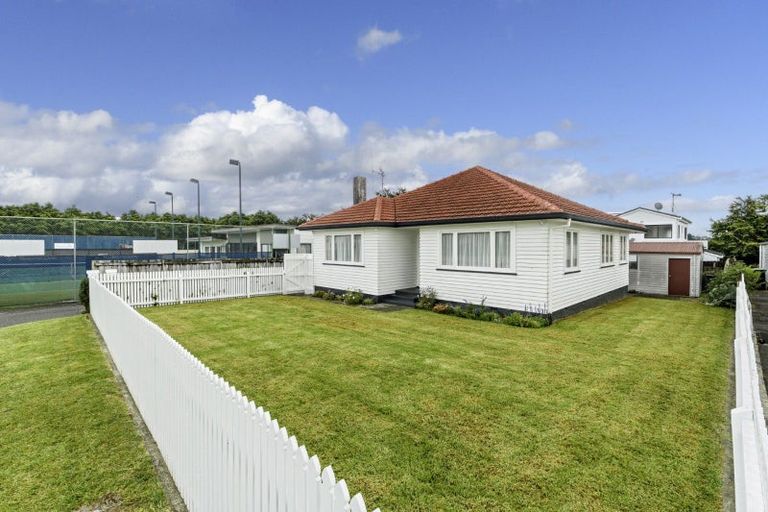 Photo of property in 51 Rimu Street, Gate Pa, Tauranga, 3112