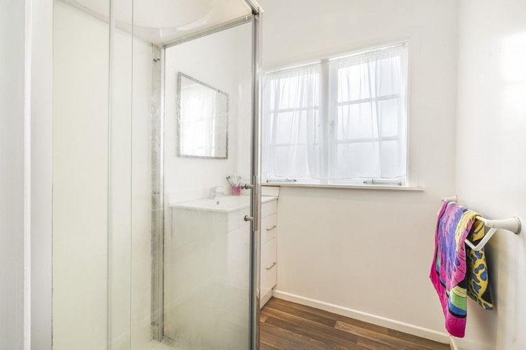 Photo of property in 114 Fox Street, Hamilton East, Hamilton, 3216