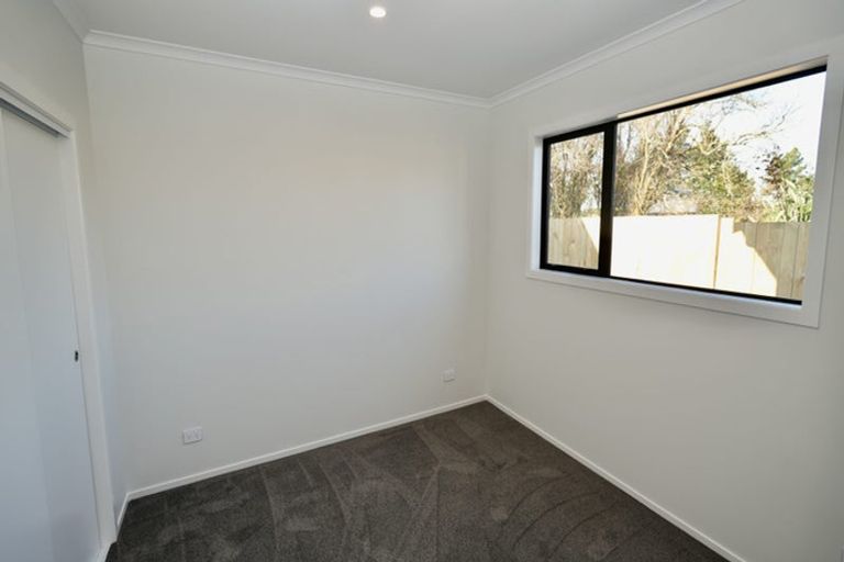Photo of property in 51a Marumaru Street, Marton, 4710