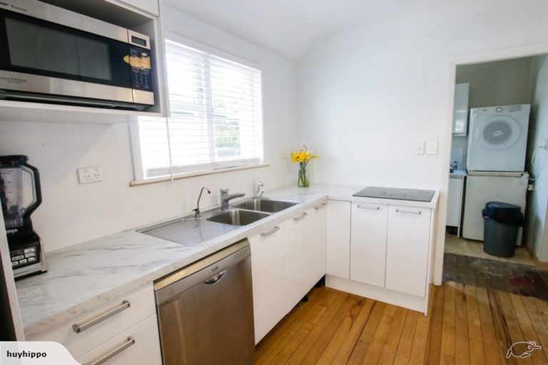 Photo of property in 24 Rotowaro Road, Huntly, 3700