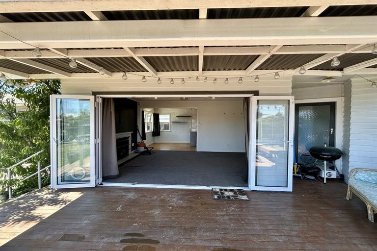 Photo of property in 6 Lowry Street, Richmond, 7020