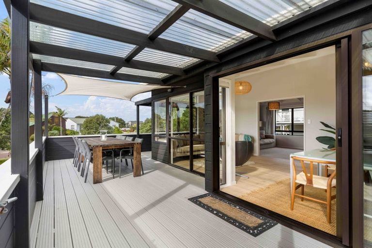 Photo of property in 124 Pauanui Boulevard, Pauanui, Hikuai, 3579