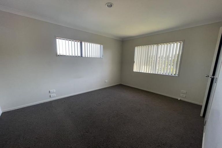 Photo of property in 62 Ridgeway Drive, Te Kamo, Whangarei, 0112