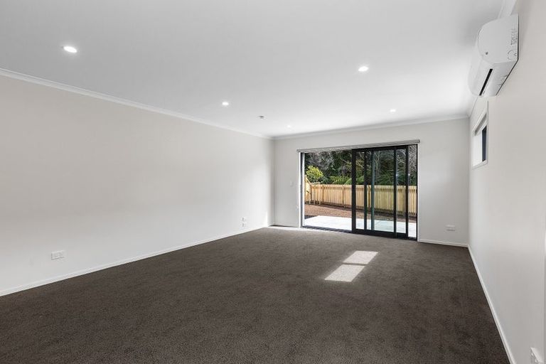 Photo of property in 6 Whenu Place, Horotiu, 3288
