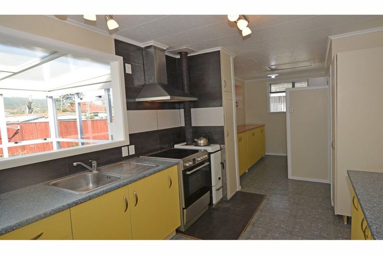 Photo of property in 11 Galway Street, Kawerau, 3127