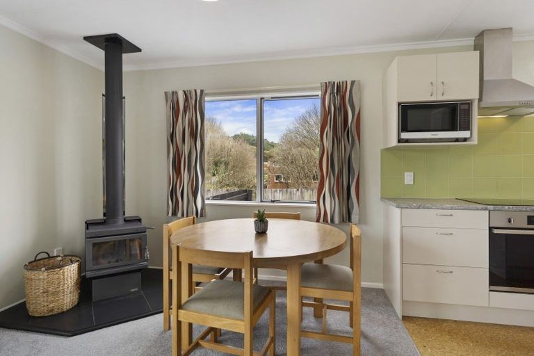 Photo of property in 50 Paetawa Road, Peka Peka, Waikanae, 5391