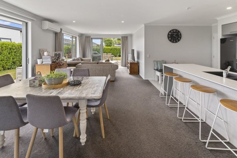 Photo of property in 3 Malone Crescent, Richmond, 7020