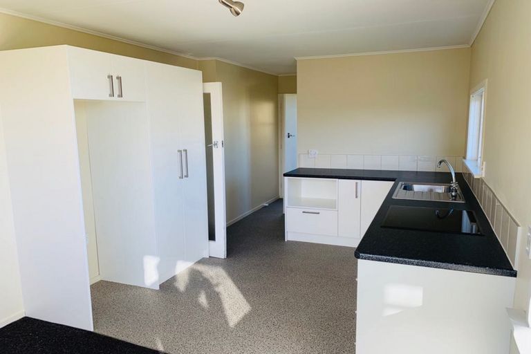 Photo of property in 66 Tower Avenue, Waverley, Dunedin, 9013