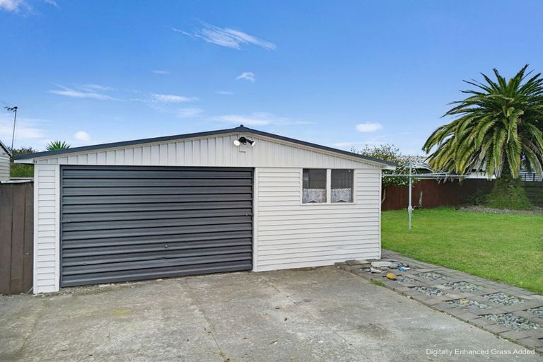 Photo of property in 48 Sunderland Drive, Flaxmere, Hastings, 4120