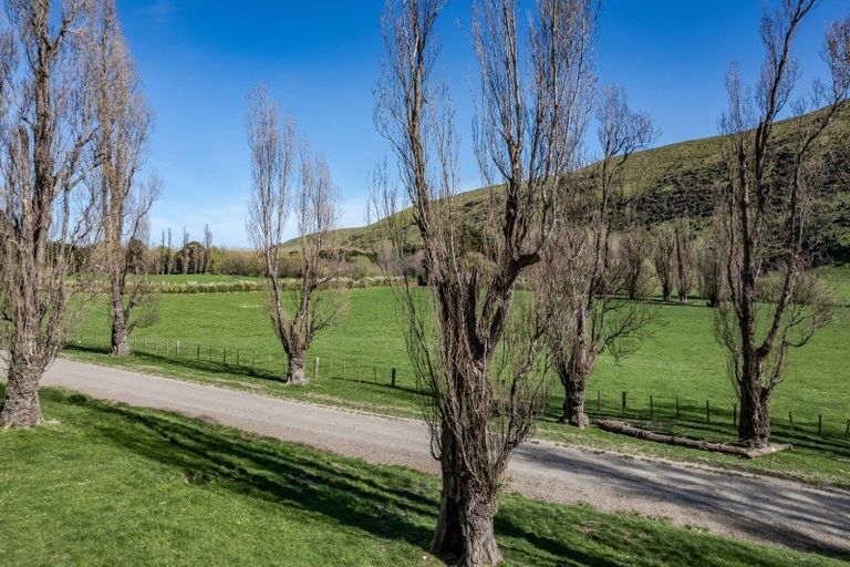 Photo of property in 125 Prices Valley Road, Prices Valley, Little River, 7591