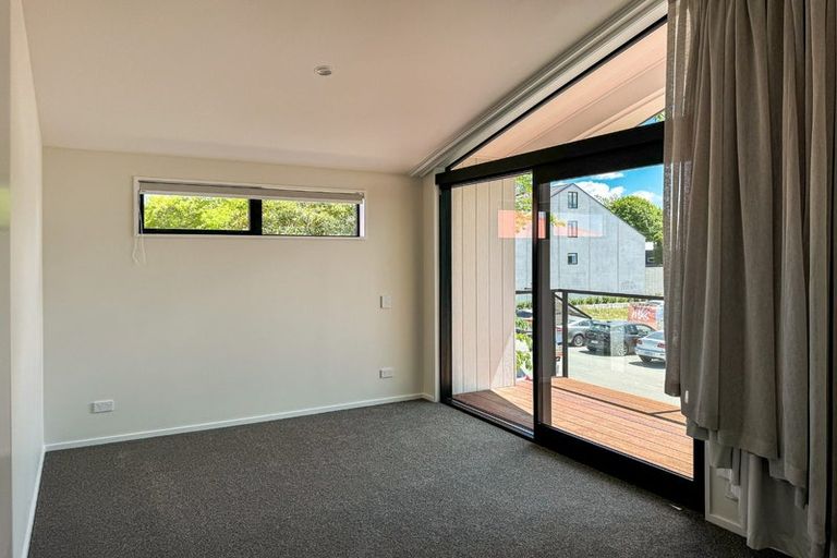 Photo of property in 198 Chester Street East, Christchurch Central, Christchurch, 8011