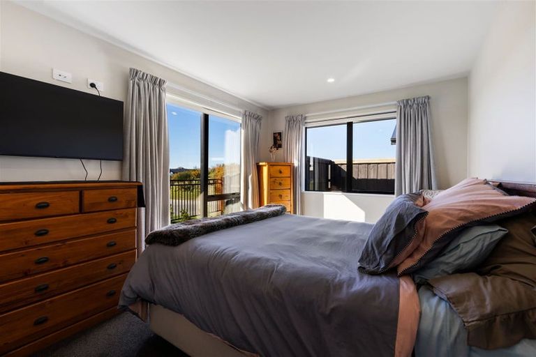 Photo of property in 25 Mitchell Lane, Kaiapoi, 7630