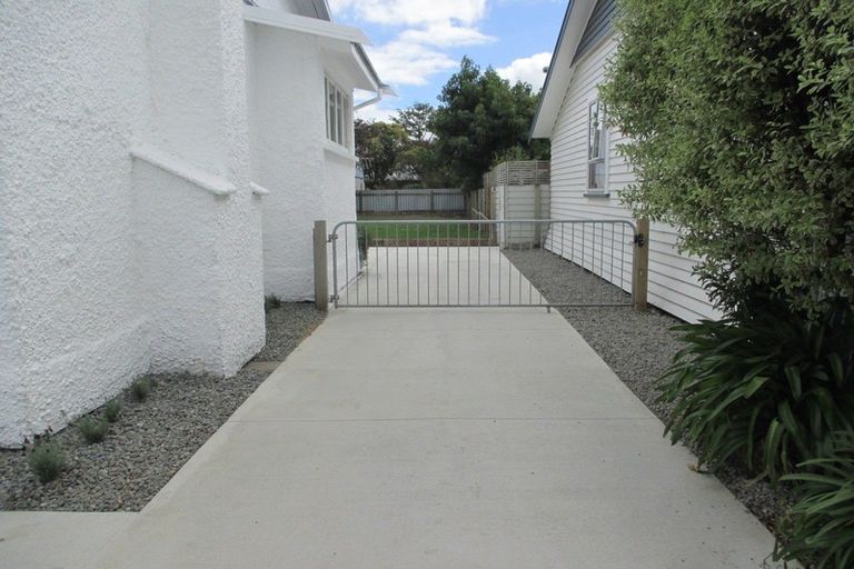 Photo of property in 9 Chelwood Street, Takaro, Palmerston North, 4412