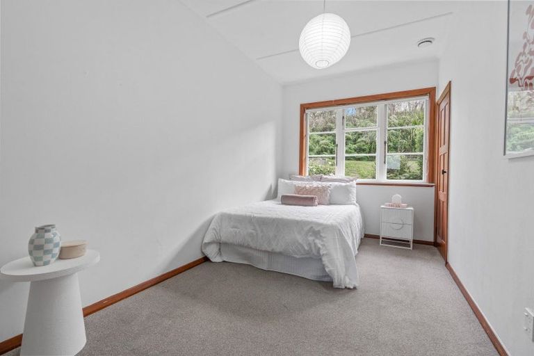 Photo of property in 106 Shetland Street, Wakari, Dunedin, 9010