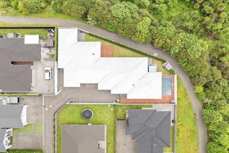 Photo of property in 86 Pakanga Grove, Pyes Pa, Tauranga, 3112