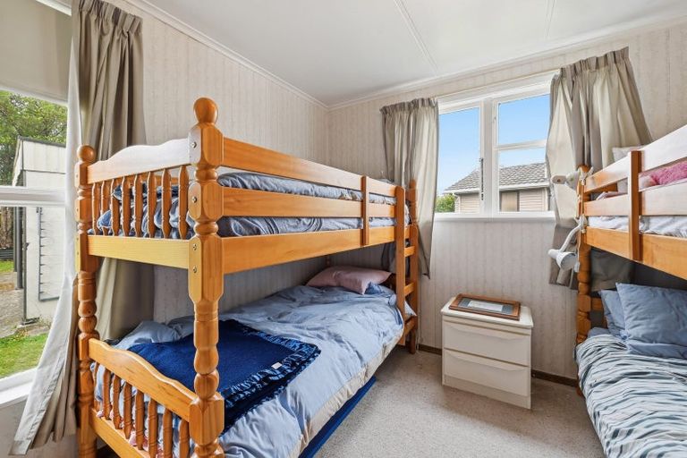 Photo of property in 24 Hingaia Street, Turangi, 3334