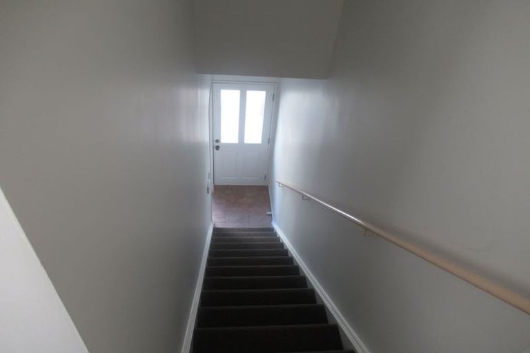 Photo of property in 22/20u Thompson Street, Mount Cook, Wellington, 6011