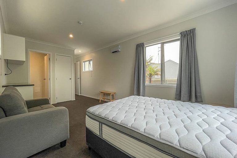 Photo of property in 3 Moana Street, Frankton, Hamilton, 3204