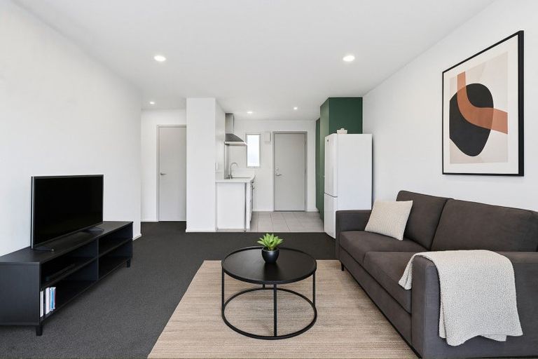 Photo of property in Norfolk Pines, 33/437b Albany Highway, Albany, Auckland, 0632