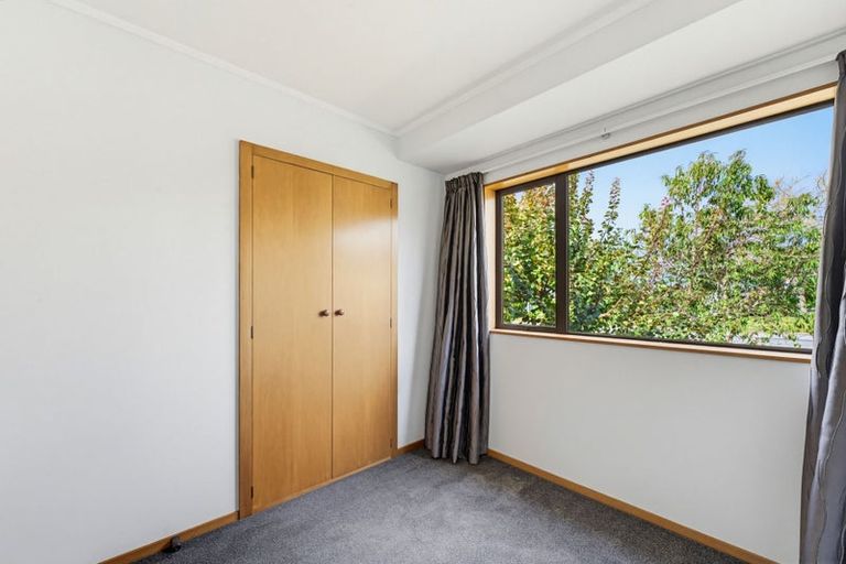 Photo of property in 47 Mckenzie Street, Geraldine, 7930