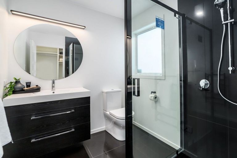 Photo of property in 9 Peony Drive, Greytown, 5712