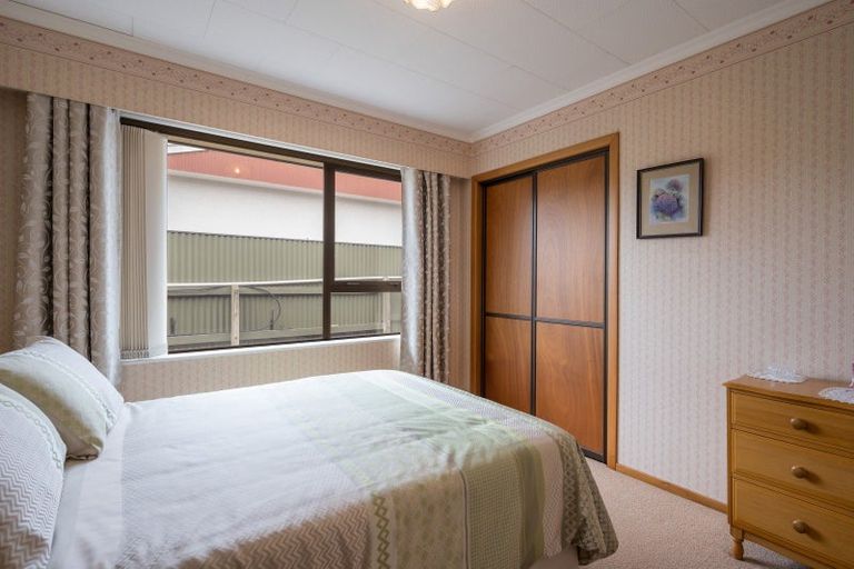 Photo of property in 145 Nayland Road, Stoke, Nelson, 7011