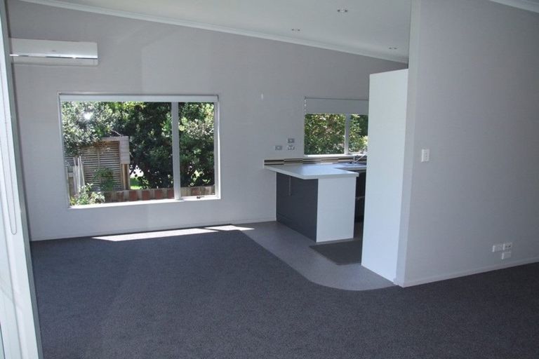 Photo of property in 40 Henry Hill Road, Taupo, 3330