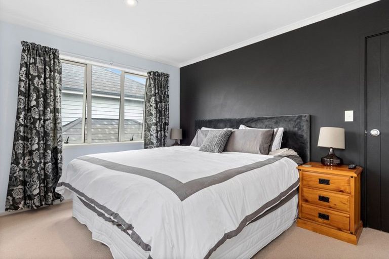 Photo of property in 94 Landing Drive, Pyes Pa, Tauranga, 3112