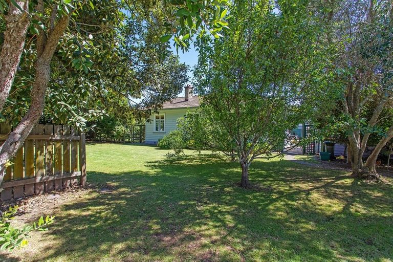 Photo of property in 11 Douglas Street, Whakatane, 3120