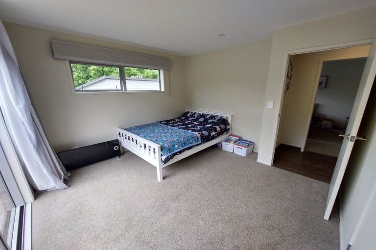 Photo of property in 327 Ahuroa Road, Puhoi, Warkworth, 0994