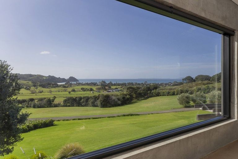 Photo of property in Te Punga, 151f Te Punga Road, Whangapoua, Coromandel, 3582
