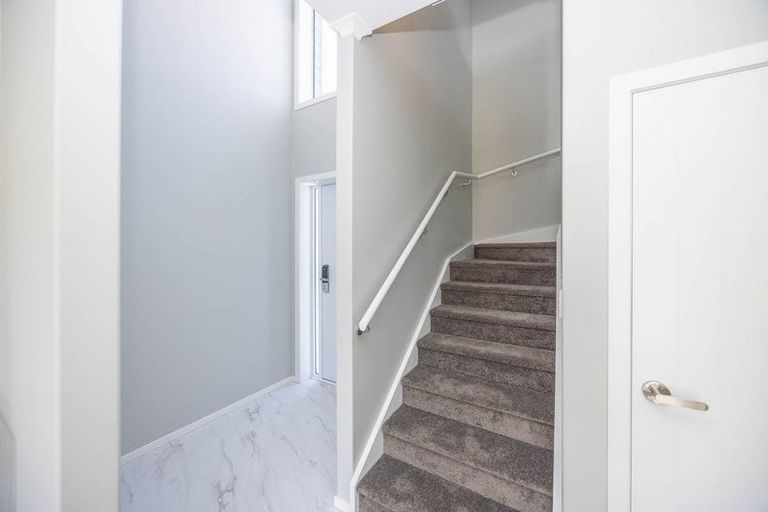 Photo of property in 36 Mccorquindale Drive, Flagstaff, Hamilton, 3210