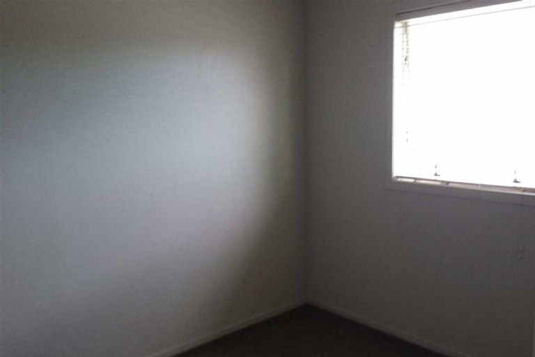 Photo of property in 21a Lyon Street, Frankton, Hamilton, 3204