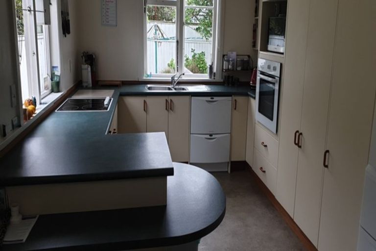 Photo of property in 5 Walmer Street, Hataitai, Wellington, 6021