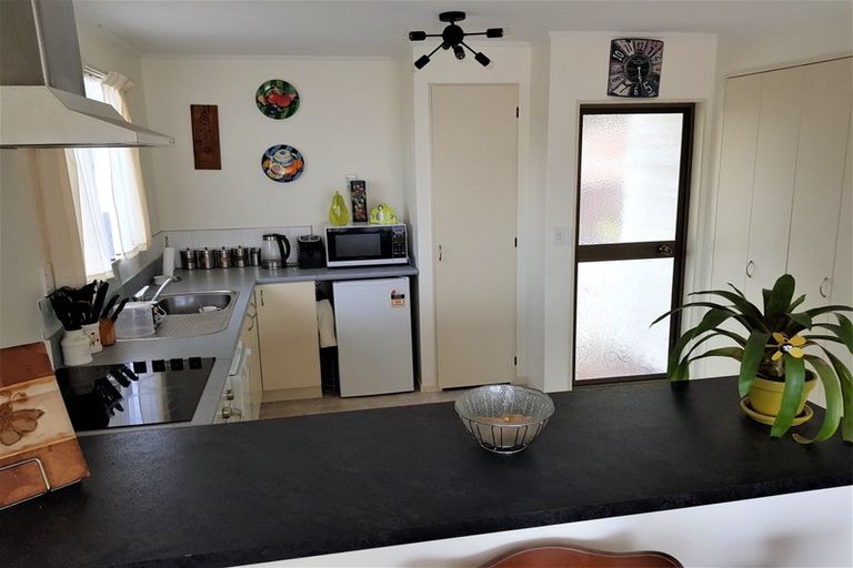 Photo of property in 158a Peel Street, Westport, 7825