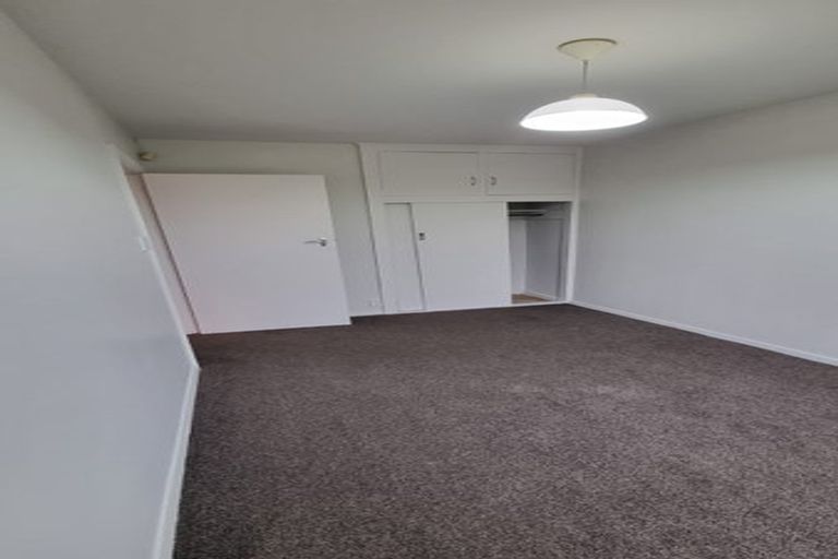 Photo of property in 556 Worcester Street, Linwood, Christchurch, 8011