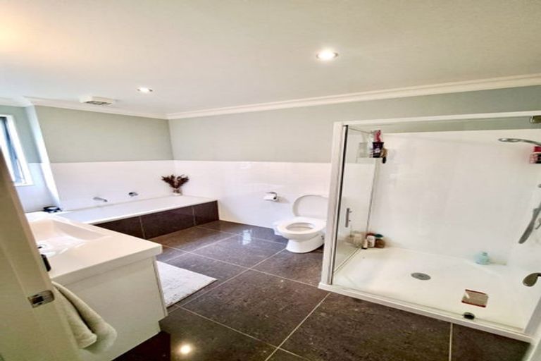 Photo of property in 72dwg3 Marewa Road, Hataitai, Wellington, 6021