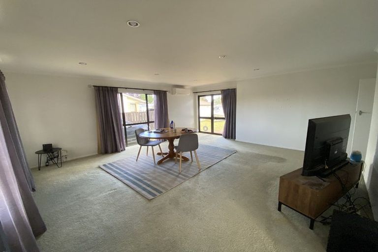 Photo of property in 8 Field Place, Richmond, 7020