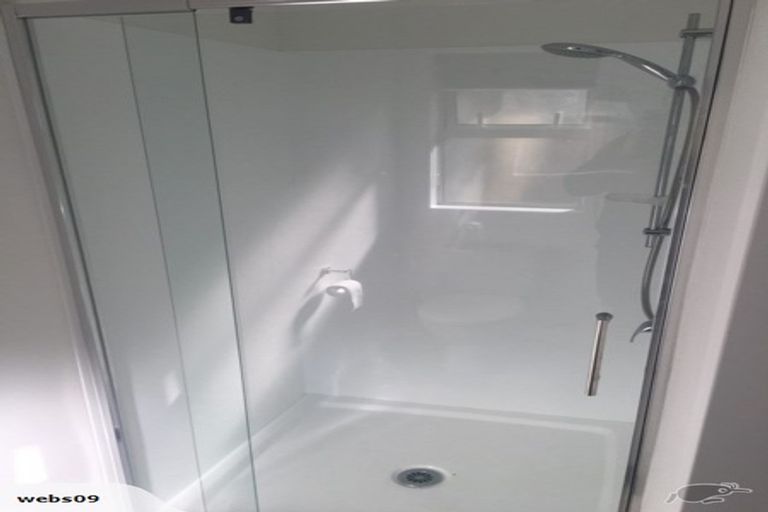 Photo of property in 16u1 Hogan Street, Hamilton East, Hamilton, 3216