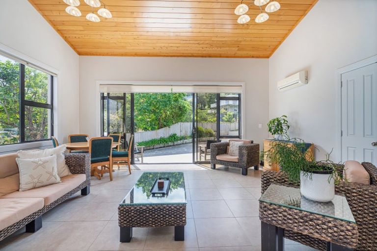 Photo of property in 182 Buffalo Beach Sh25 Road, Whitianga, 3510