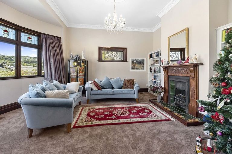 Photo of property in 65 Ellice Street, Mount Victoria, Wellington, 6011