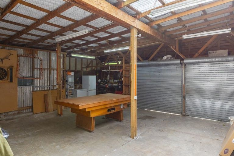 Photo of property in 138 Tavistock Road, Waipukurau, 4200