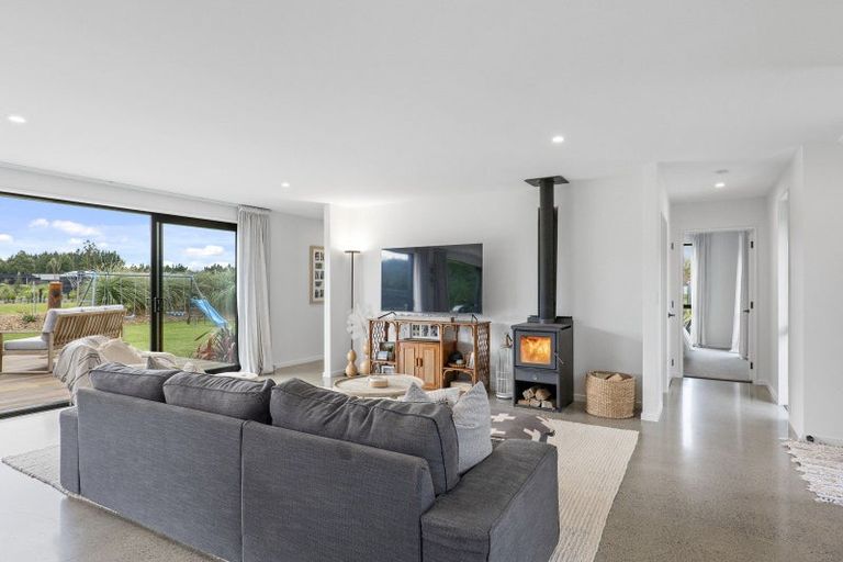 Photo of property in 209 Creyke Road, Darfield, 7571